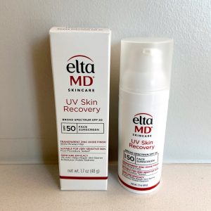EltaMD UV Skin Recovery