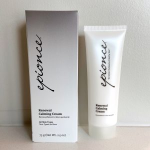 Epionce Renewal Calming Cream
