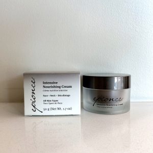 Epionce Intensive Nourishing Cream